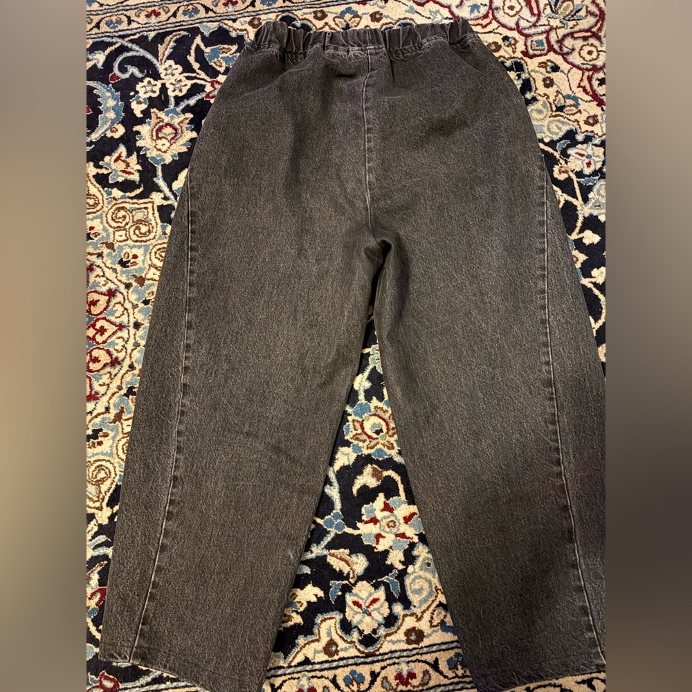 Arc Jeans- Size Medium - image 2